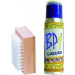Briko Maplus BP1 Hot Kit 75 ml – Hledejceny.cz