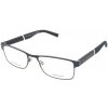 Tommy Hilfiger TH 2041 YOB