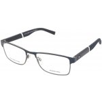 Tommy Hilfiger TH 2041 YOB – Zboží Mobilmania