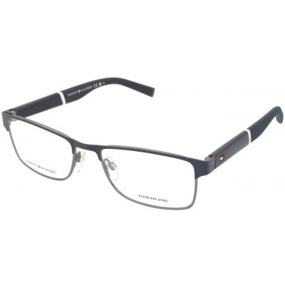 Tommy Hilfiger TH 2041 YOB – Zboží Mobilmania