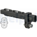 Generátor impulsů, klikový hřídel DELPHI SS11272 – Sleviste.cz