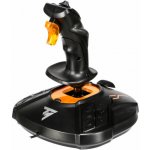 Thrustmaster T.16000M FCS Space Sim Duo 2960815 – Sleviste.cz