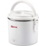 Girmi MX 0201 – Sleviste.cz