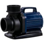 AquaForte DM-E 7000 – Zboží Dáma