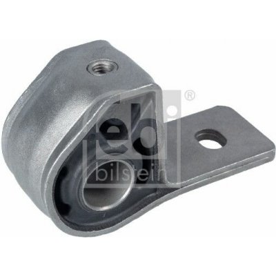 Uložení, řídicí mechanismus FEBI BILSTEIN 17781 – Hledejceny.cz