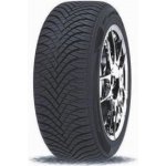 Goodride All Season Elite Z-401 225/40 R18 92W – Zbozi.Blesk.cz