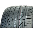 Linglong Green-Max Van 215/70 R16 108T