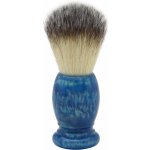 Amparo Miranda® Pearl SBB-11 – Zboží Mobilmania