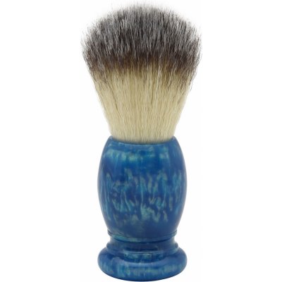 Amparo Miranda® Pearl SBB-11 – Zboží Mobilmania