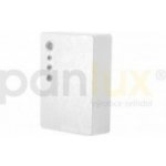 Panlux SL8001/B – Sleviste.cz