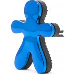 Mr&Mrs Fragrance Jeff Lotus Flowers | Zboží Auto