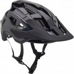 Fox Speedframe Pro Lunar Black 2025 – Zbozi.Blesk.cz