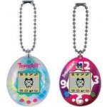 Tamagotchi Gen2 Random – Zboží Dáma