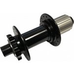 Maxbike NH-1607TAR – Zbozi.Blesk.cz