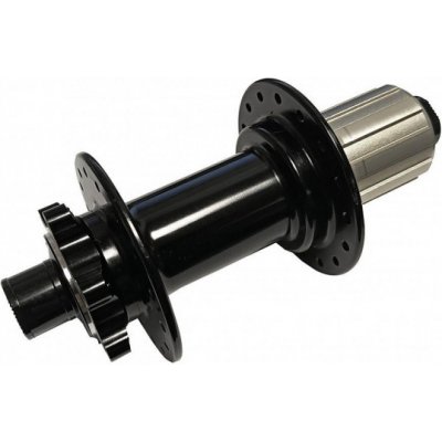 Maxbike NH-1607TAR – Zbozi.Blesk.cz