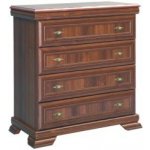 Kondela Kora KK2 – Sleviste.cz