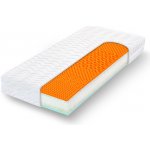 Tropico Heureka Plus Flexi – Hledejceny.cz