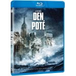 Den poté BD – Sleviste.cz