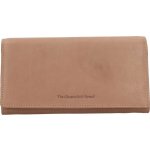 The Chesterfield Brand Dámská kožená peněženka RFID Valetta C08.062639 béžová – Hledejceny.cz