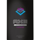 Axe Marine voda po holení 100 ml