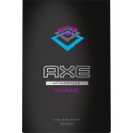 Axe Marine voda po holení 100 ml – Zboží Dáma