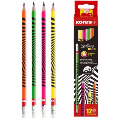 Kores 92306 – Zboží Živě
