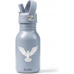 Elodie Details Dětská 350 ml – Zboží Dáma