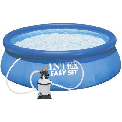 Intex Easy Set 3,05 x 0,76 m 28120PFS