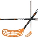 FATPIPE Raw Concept Jab 27 – Zboží Dáma