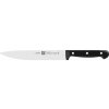 Kuchyňský nůž Zwilling Twin Chef nůž plátkovací 20 cm