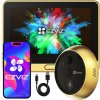 Ezviz CS-DP2C