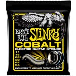 Ernie Ball 2727 – Zboží Mobilmania