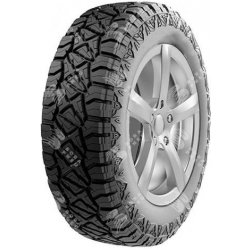 Arivo Rock Trak R/T 265/65 R17 116Q