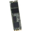 Intel 540s 480GB, 3,5", SSD, SSDSCKKW480H6X1