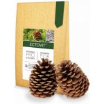 Symbiom Ectovit 100 g – Zboží Dáma Symbiom Ectovit 100 g – Zboží Dáma