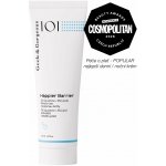 Geek & Gorgeous 101 Šťastnější bariéra 50 ml – Zbozi.Blesk.cz