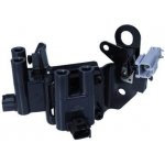 Zapalovací cívka MAXGEAR 13-0124 – Hledejceny.cz