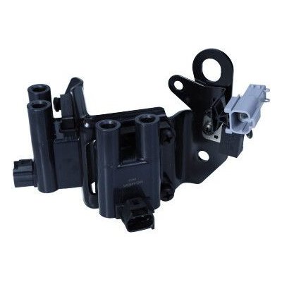 Zapalovací cívka MAXGEAR 13-0124 – Hledejceny.cz
