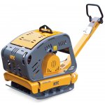 NTC VDR 63 HE – Zboží Mobilmania