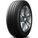 Michelin Pilot Sport 4 SUV 255/55 R19 111Y