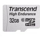 Transcend microSDHC 32 GB Class 10 TS32GUSDHC10V