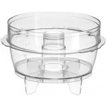 KitchenAid 5KFP1644 – Zboží Dáma