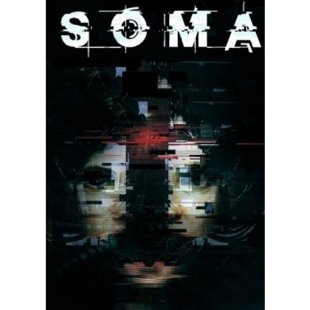 SOMA