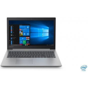 Lenovo IdeaPad 330 81DE005DCK