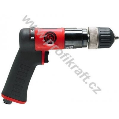 Kraftwerk Tools CP9792C – Hledejceny.cz