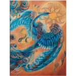 Paperblanks Skybird Birds of Happiness Jigsaw Puzzles Puzzle 1000 Piece No Closure – Hledejceny.cz