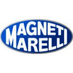 MAGNETI MARELLI GS0732 Vzpěra zadních dvěří GS0732 – Zboží Mobilmania