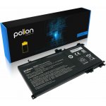 Polion TE04XL - neoriginální – Zboží Živě