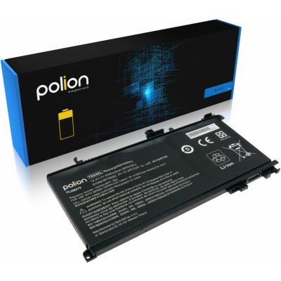 Polion TE04XL - neoriginální – Zboží Živě