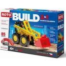 EFKO Roto Začínáme 14004 Buldozer